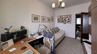 5 izbový byt - sidlisko Mier, Spišská Nová Ves - 11