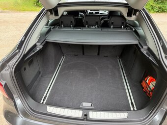 BMW Rad 3 GT 320d xDrive A/T - 11