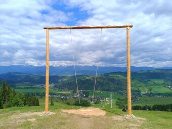 Dovolenka na leto - 11