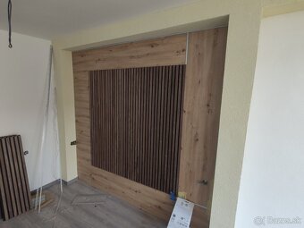 Predaj výnimočného domu v centre mesta-ešte je voľný - 11