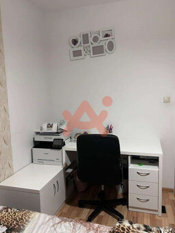 Prenajom 3 izboveho bytu čadca - 11