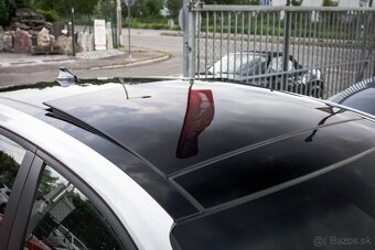 Hyundai i30 1.4 T-GDi N Line 7DCT - 11