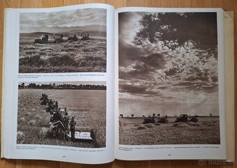 Jiri Horak & Karel Plicka - Zbojnicke piesne slovenskeho lud - 11