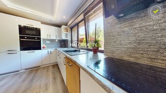 HALO reality - Predaj, rodinný dom Rovné - ZNÍŽENÁ CENA - EX - 11