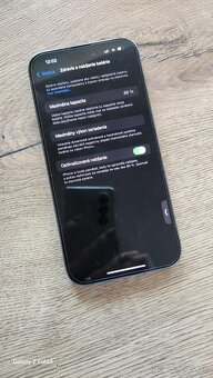 iPhone 14Pro Max - 11