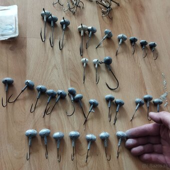 jigy,blinkre,gumy... - 11