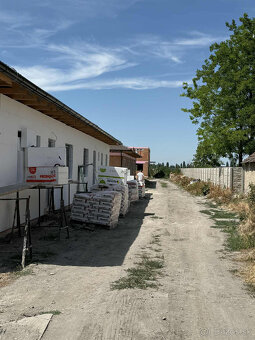 Dokončite si nehnuteľnosť podľa Vašich predstáv - 11