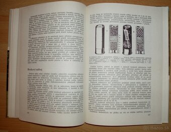 Rukověť loveckého střelectví - 11