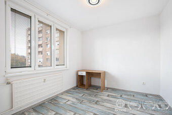 BOSEN |  3 izbový byt, Neratovické námestie, Dunajská Streda - 11