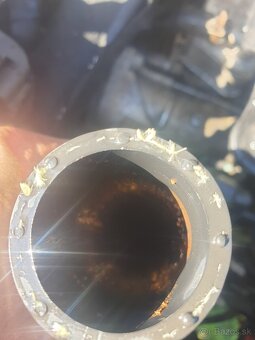 Octavia 3 RS 2.0TDI DSG Cupa - 11