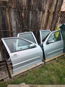 Vw Polo classic - 11