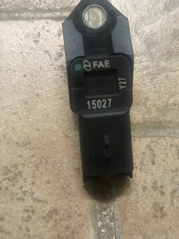 Diely do VW passat b6 - 11