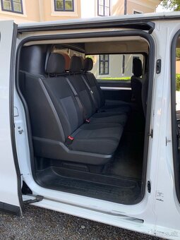 Peugeot expert - 11