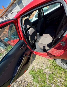 Fiat bravo - 11
