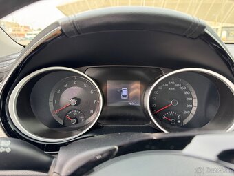 Kia Ceed SW 1,4 T-GDi AT - 11