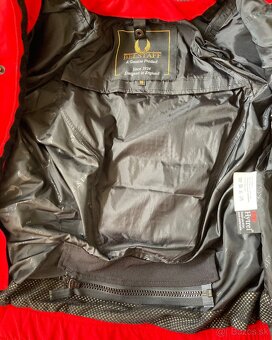 Belstaff moto bunda - 11
