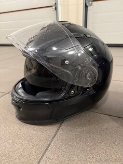 Keeway 125cc skúter - 11