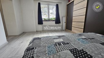 HALO reality - Predaj, rodinný dom Banská Štiavnica - EXKLUZ - 11