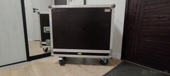 Vox AC15C2 - 11
