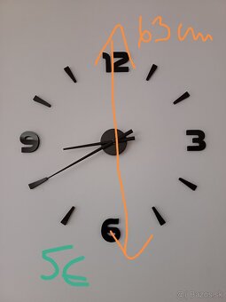 Sedacie súpravy, skrine, stôl, stolík, taburetka - 11