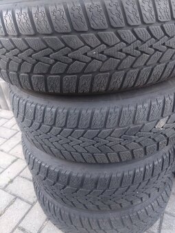 5x100 r15 - 11