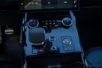 Land Rover Range Rover Sport D300 - 11