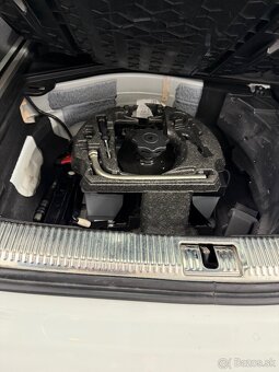 Audi a6 c7 - 11