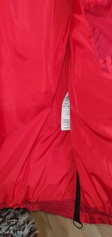 Armani exchange bunda nepoužitá veľkosť L - 11