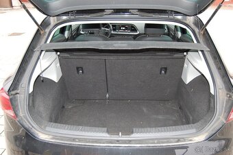 Seat Leon 2.0 TDI FR - 11