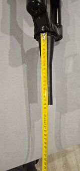 Vidlica Domain R 29' rockshock - 11