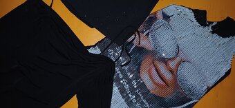 balik damske, vel M, 16ks - 11