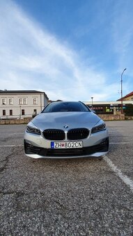 Bmw Gran Tourer  SPORT LINE - 11