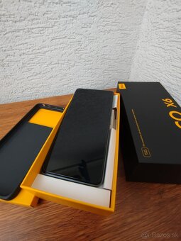 Xiaomi Poco X6 5 g - 11