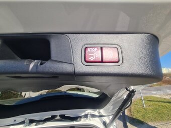 Mercedes EQB 300 4 Matic 2024 - 11