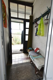 Viničné: Na predaj samostatne stojaci rodinný dom . - 11