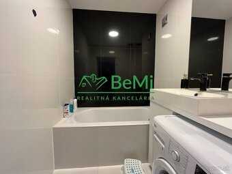 Predaj  3 izbový byt  ZNÍŽENÁ CENA - LEVICE (098-113-MIJK) - 11
