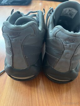 Nike air max 95 45 - 11