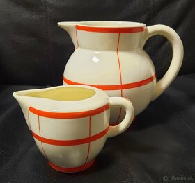 Keramika Ditmar - Urbach - 11