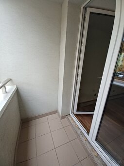 Krásny 3i byt, 57 m2, M.Čulena, Prešov - 11