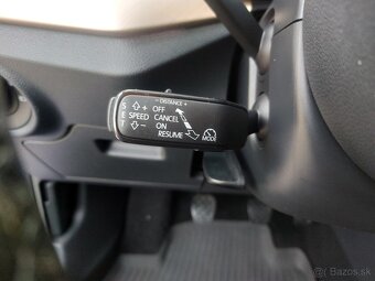 ŠKODA SCALA STYLE 1.0TSI 85KW 6-KVALT 10/2020 - 11