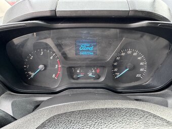 Ford Transit Custom 2.2 TDCi Trend L1H1 T310 - 11