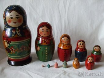 matriošky a flakóny - 11