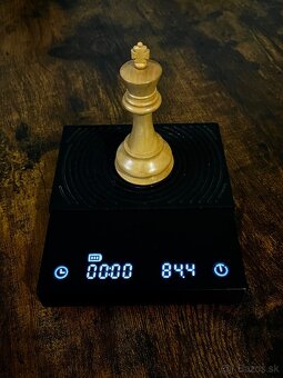 Predám luxusné šachy - 11