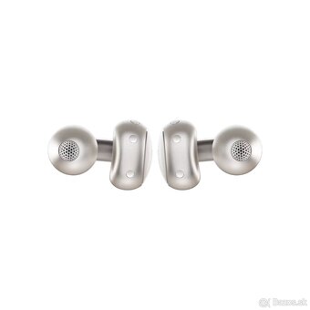 Motorola Moto Buds Loop Crystals by Swarovski - 11