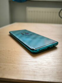 Xiaomi Mi Note 10 - 11