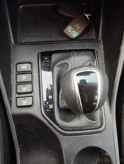Hyundai Tucson, 4x4, 1.6, Diesel, rv.2019/11 (c.j.2638) - 11