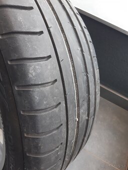 5x112r19 - 11