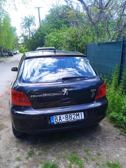 Predaj - 11