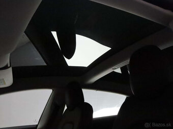 Tesla Model 3 Long Range 360kw 4x4 odpocet DPH , v zaruke - 11