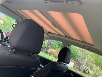 Predám Mercedes A 180 CDI 80 kw diesel rok výroby 2006 - 11